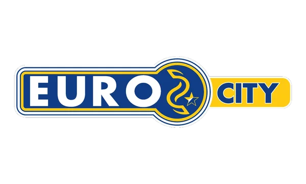Eurocity Fidelity